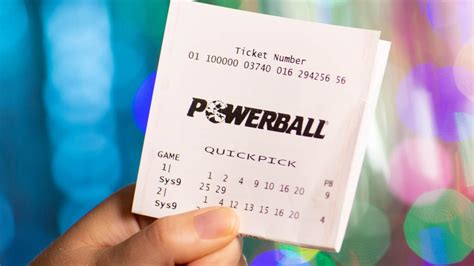 results powerball 1379.